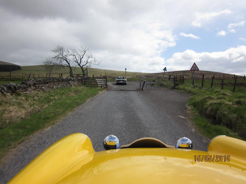 Dag 5, Fort William-Stirling (130).JPG